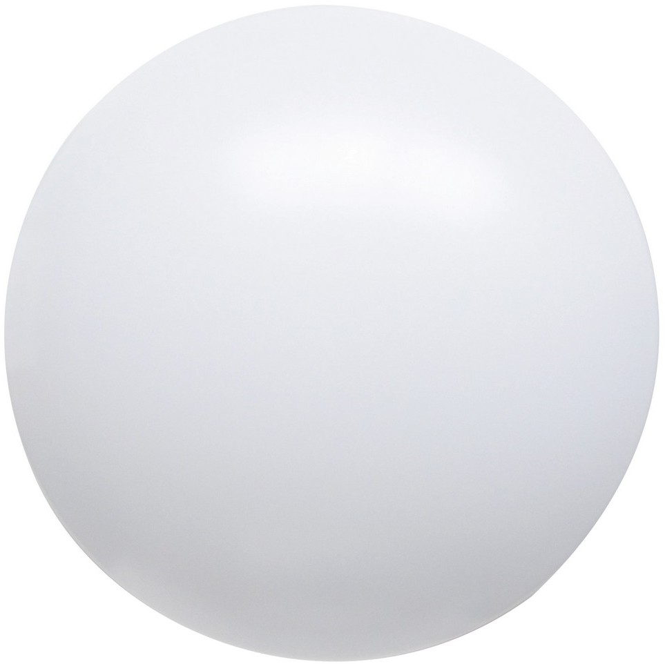 APLED APLED - LED Plafon z czujnikiem LENS P TRICOLOR LED/18W/230V 1210lm