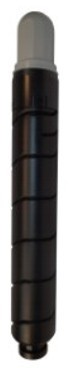 DrTusz Toner Zamiennik C-EXV29B do Canon 2790B002) Czarny)