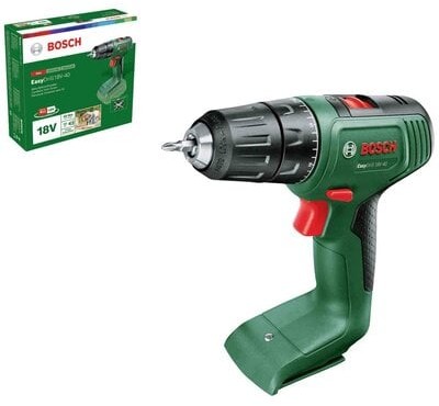 Bosch EasyDrill 18V-40 06039D8000