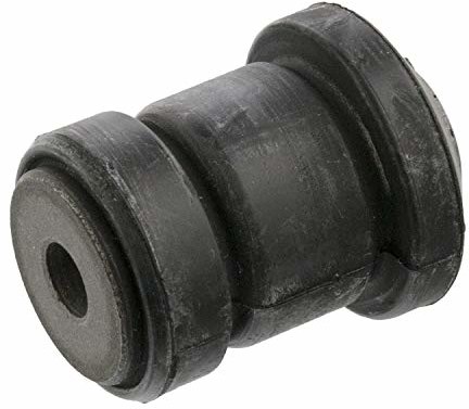 FEBI BILSTEIN 18495 łożysko wahacza, 1 sztuka 18495