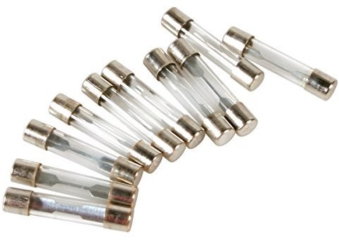 Lampa Paczka  szt. szklany tworzenia kopii zapasowych koszyku 70062