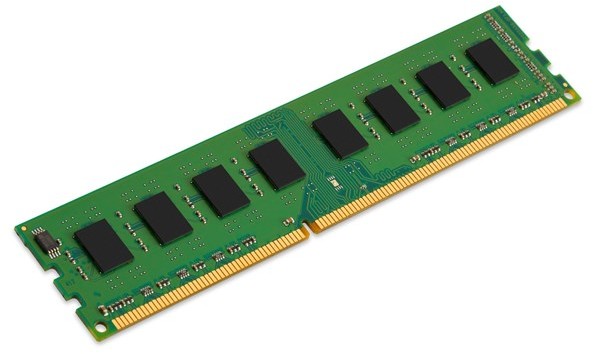 Kingston 32GB KCS-UC426/32G