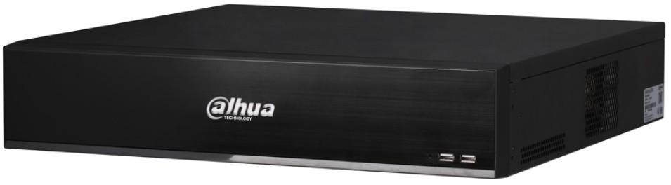 Dahua NVR5832-I/L