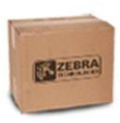 Zebra Pinch and Peel Rollers Kit P1046696-059
