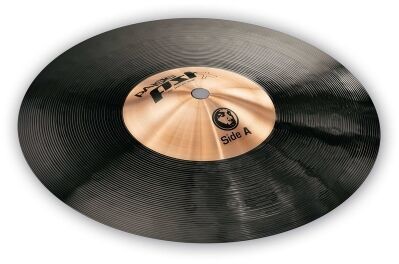 Paiste Ride PST-X 12 DJs 45