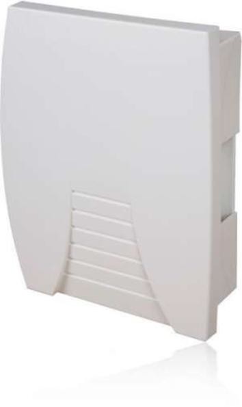 Zamel Gong DUO GNS-943 230V biały marki
