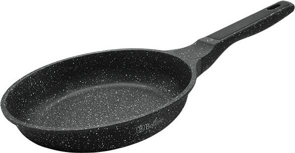 Bollire Patelnia keptuv MILANO Line 20 cm
