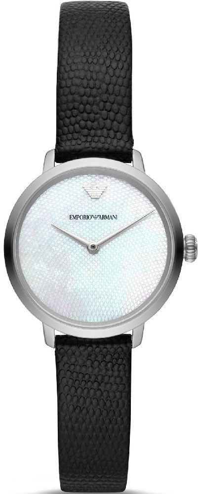 Emporio Armani Modern Slim AR11159