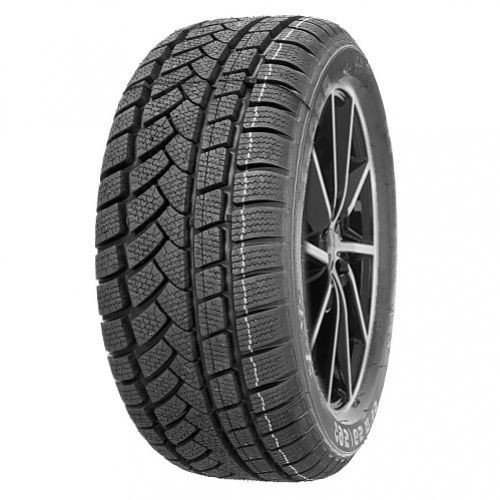 Profil Opona PRO SNOW 790 Bieżnikowana 205/55R16 91H 2020