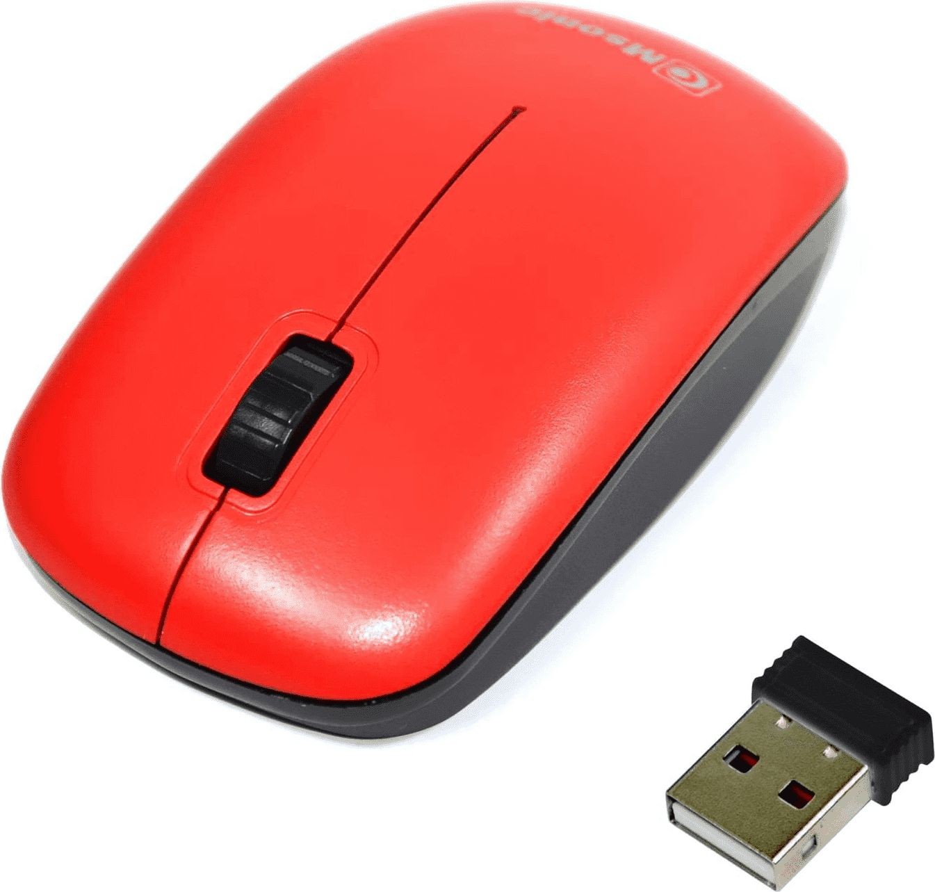 Msonic Mysz MX707G MX707G