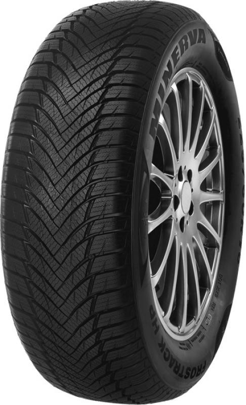 Minerva FROSTRACK HP 155/70R13 75T