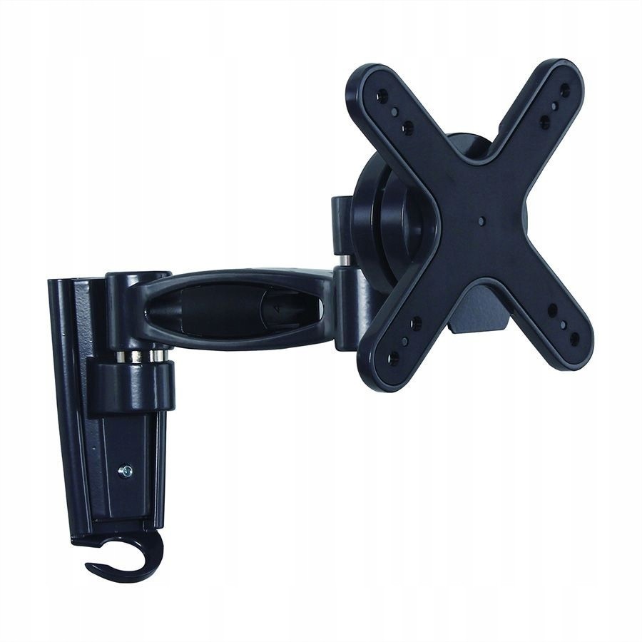 MAX Uchwyt ścienny do monitora Lcd/tv 15 kg