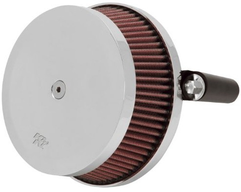 K&N K & N RK 3933 Harley Davidson system wlot RK-3933