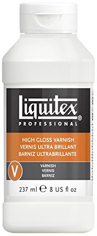 Liquitex 620 Professional tusz 126608