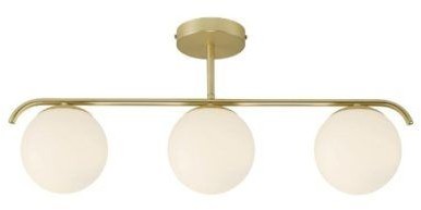Nordlux Lampa Grant 2010583035 2010583035