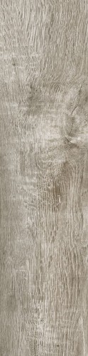 Cisa Ceramiche Gres Blendwood Ash 20x120