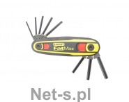 Stanley Pin FatMax 0-97-552 screwdriver