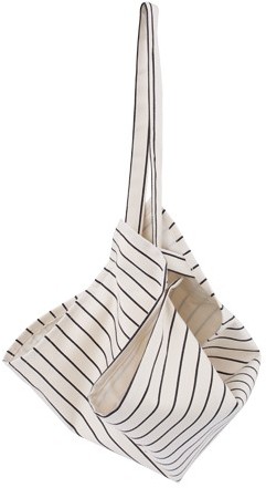 REDECKER Torba Piknikowa Redecker Bawełna 252153