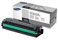 HP CLT-K506S