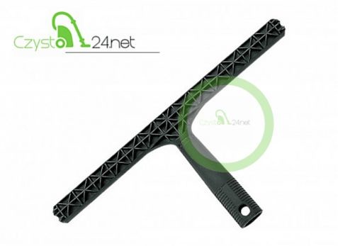 Uchwyt myjki 35cm UMS35