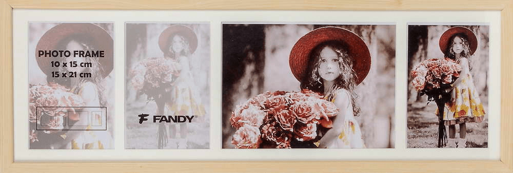 FANDY Ramka Style gallery 03 3