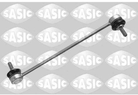 SASIC Drążek / wspornik, stabilizator 2300029