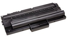 My Office Zamiennik tonera Xerox 013R00607