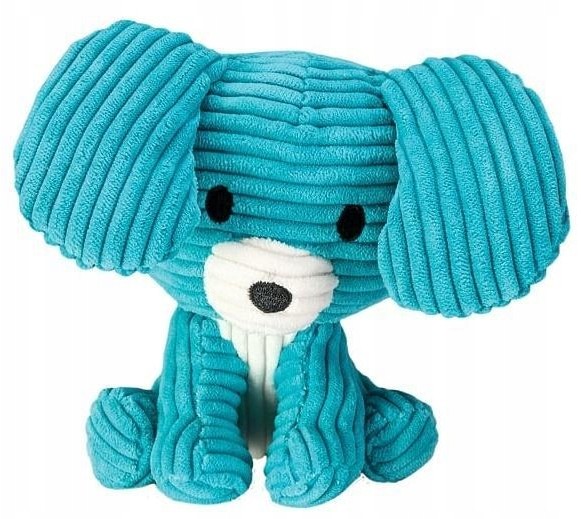 TACTIC Lumo Stars Velvet Pies Max,