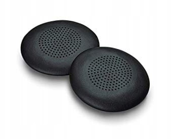 Plantronics gąbki do słuchawek Blackwire 5220/5210