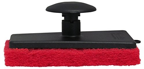 Star Brite Reinigungs-Pads 040021P