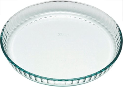 Dajar Pyrex Placek lotaryński/gobeliny, 27 cm 813B000/5046