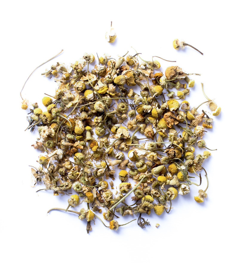 Planteon Rumianek koszyczek EXTRA Europa 250g 2-0106-01-4