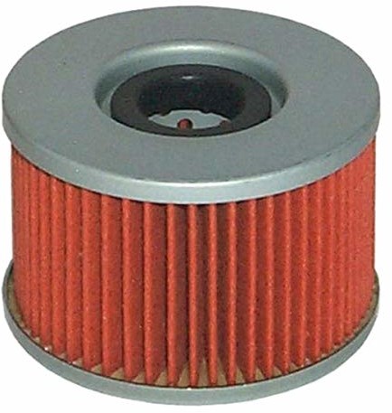 HIFLOFILTRO HF561 filtr oleju, 1 sztuka HF561