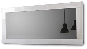LC spa 209006  71 Amalfi lustro, 170 x 2 x 75 cm 209006-71