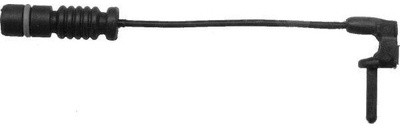 BREMBO A 00 349 A 00 349