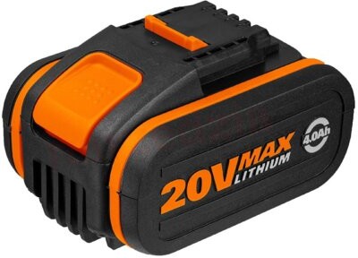 WORX Akumulator WORX WA3553