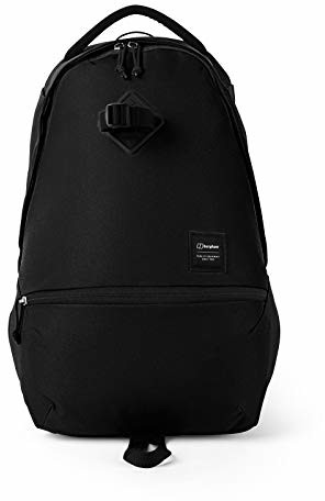 Berghaus Plecak uniseks Recognition 25 l, Daypack plecak, 422463BP6, 422463BP6 422463BP6