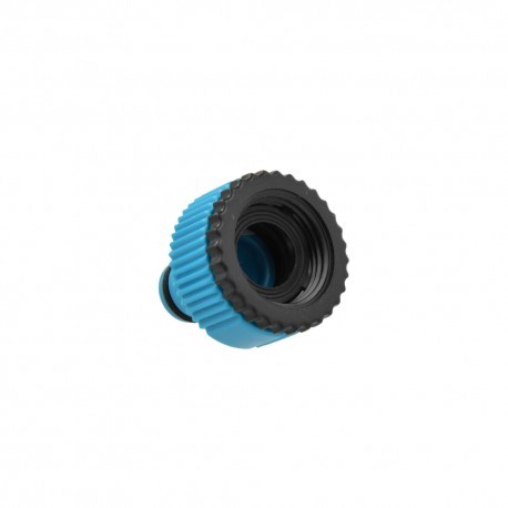 GEKO Przyłącze na kran 1" z redukcją na 3/4" 4297 G73021