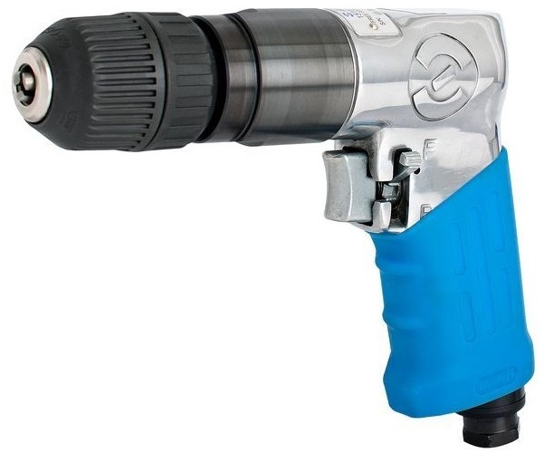 Unior Unior Wiertarka pneumatyczna UNIOR 1515