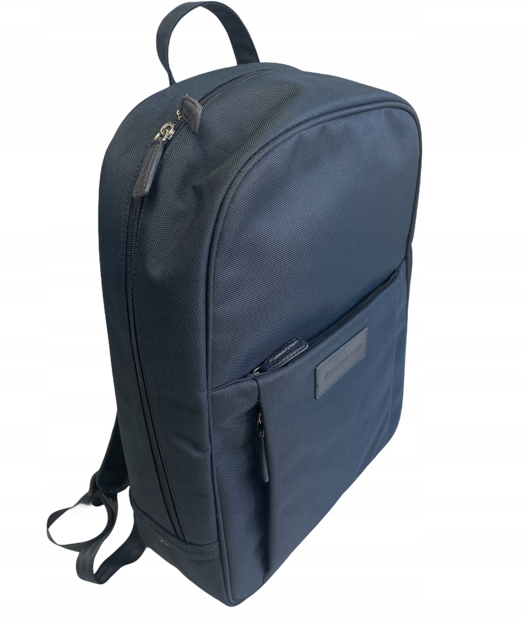 DBramante solidny plecak torba do Macbook 15''