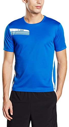 Jako T-Shirt athle Tico, wielokolorowa, XXL JA6125_04_04_XXL