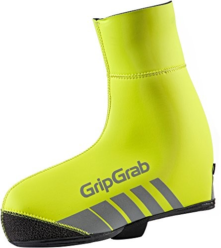 GripGrab Grip Grab'n ochraniacze na buty, l 2023