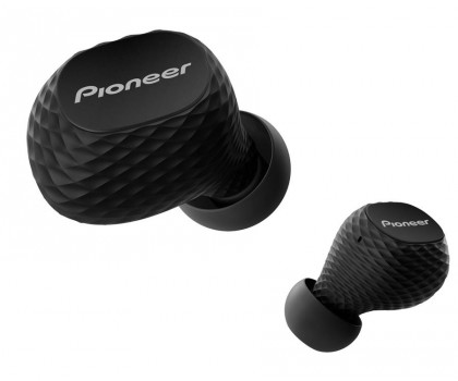 Pioneer SE-C8TW czarne