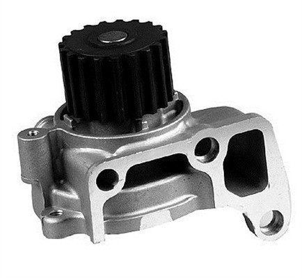 MAGNETI MARELLI MARELLI Pompa wodna MARELLI 352316170760