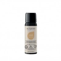 Alter Ego Alter Ego Retouch korektor odrostu w sprayu ciemny blond 75ml