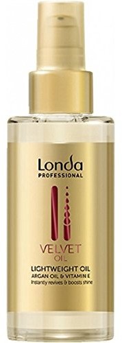 Londa Velvet Lightweight Oil 100 ML 12102