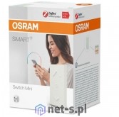Osram Smart+ Switch Mini white