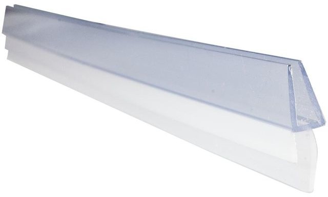 Duschy Uszczelka do kabiny prysznicowej 30901