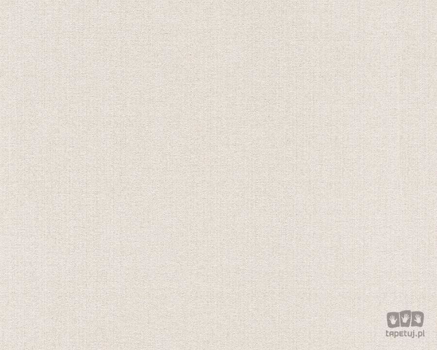 A.S. Creation Hygge 36380-5 tapeta ścienna 36380-5