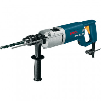 Bosch Professional GBM 16-2 RE 0601120503